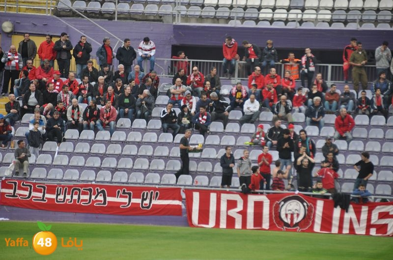 lud abna2 1207 (2).JPG